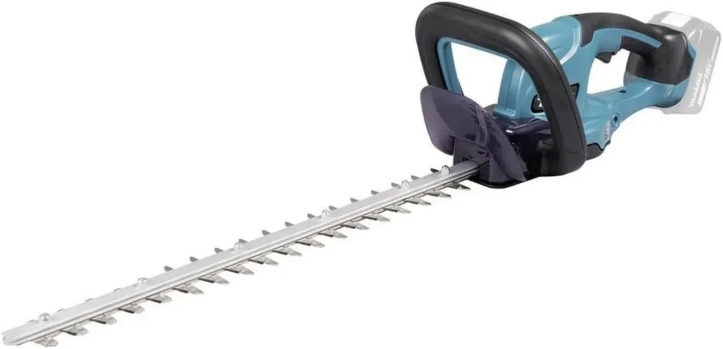 Taille-haies sans fil 18V LXT 50 cm - MAKITA DUH507Z