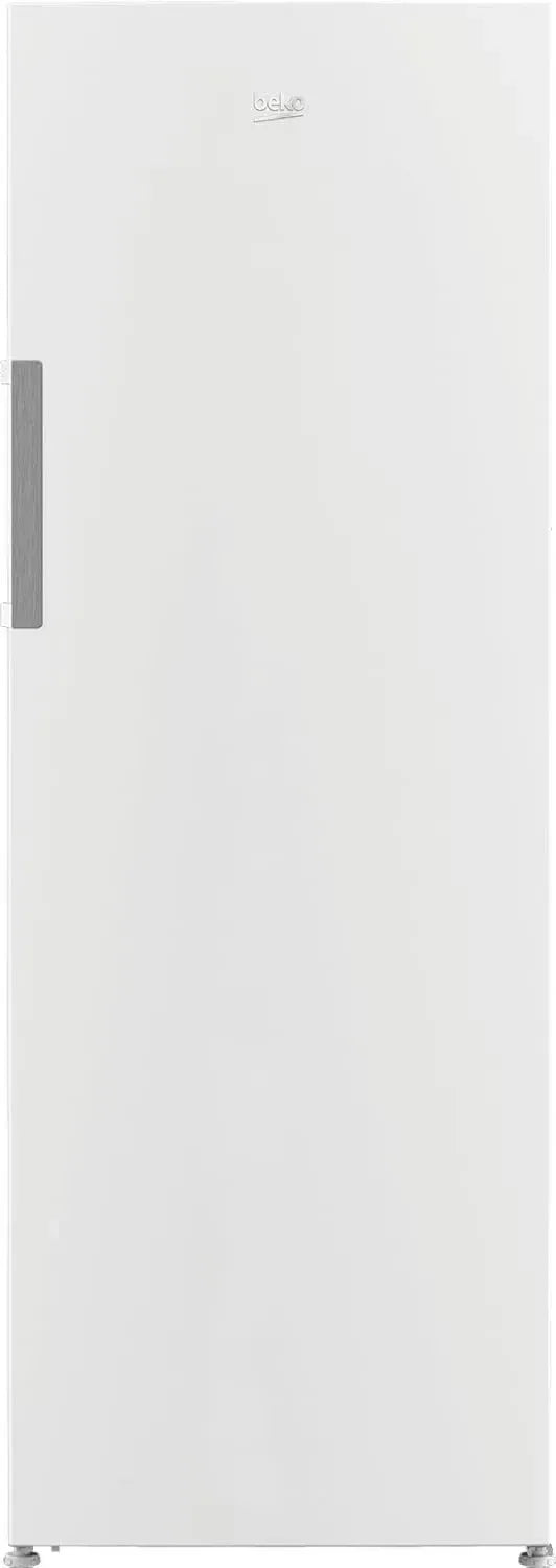 Réfrigérateur Monoporte BEKO 386L Classe A+ Blanc