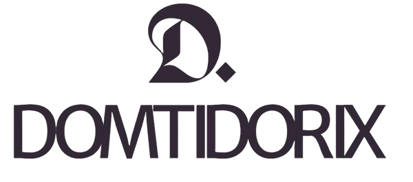 Domtidorix