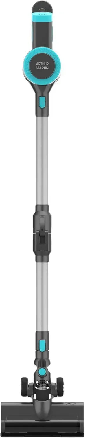 Aspirateur Balai Sans Fil 2en1 Arthur Martin Flex AMA2000