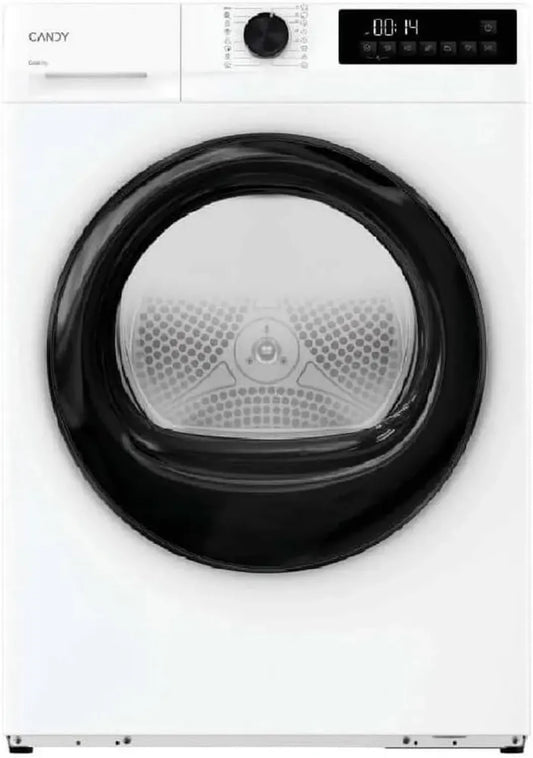Sèche-linge Candy 9 kg Inverter Classe C