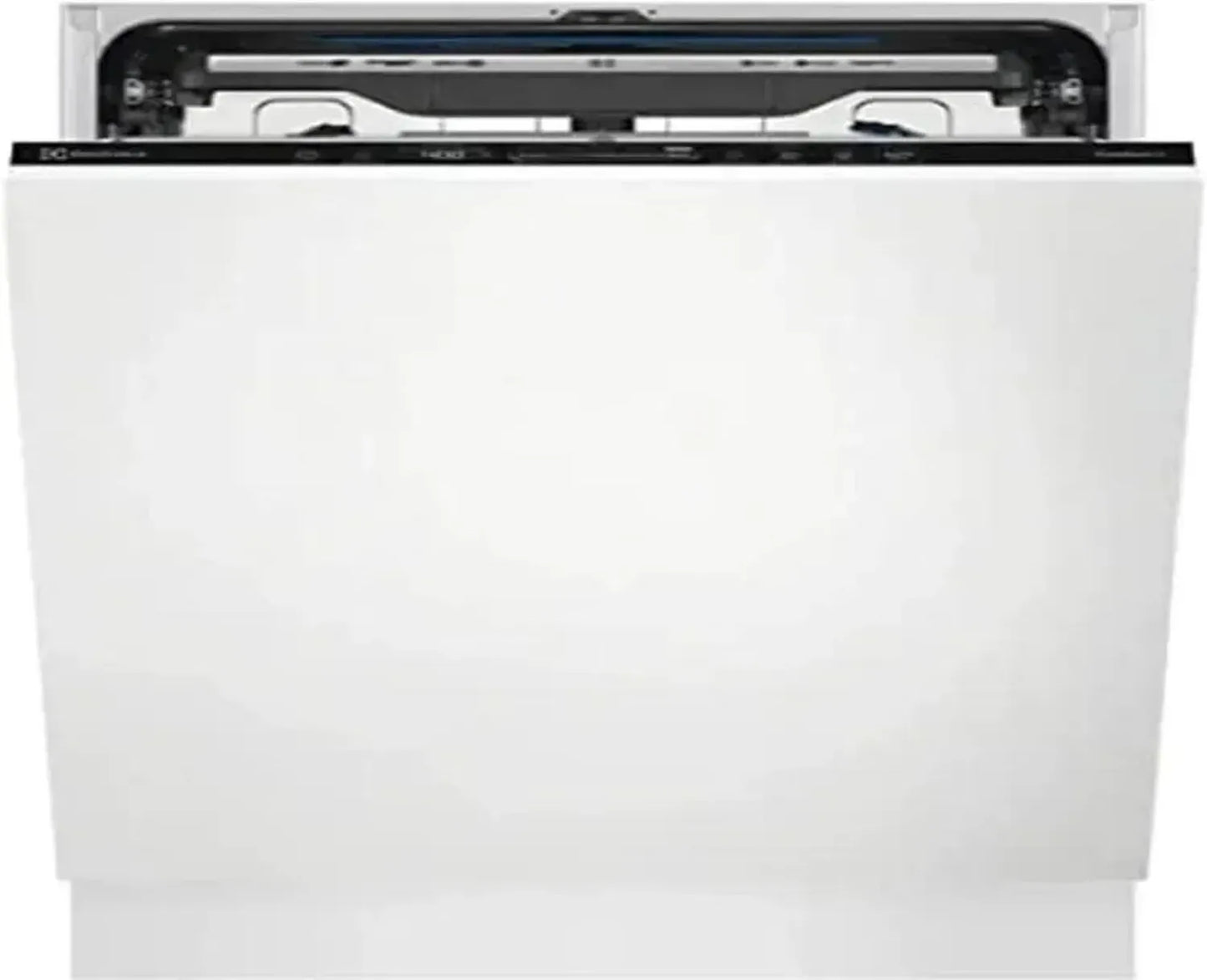 Lave-vaisselle intégrable 60 cm Electrolux ComfortLift EEC67310L