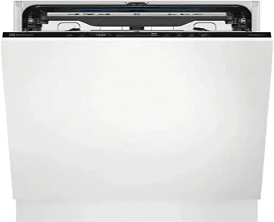 Lave-vaisselle intégrable 60 cm Electrolux ComfortLift EEC67310L