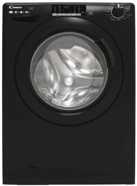 CANDY - Lave-linge Séchant Inverter Intelligente