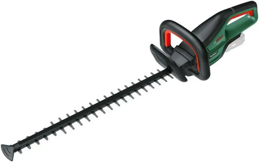 Élagueuse Bosch sans Fil 18V-50, Lame 50 cm, Boîte Carton
