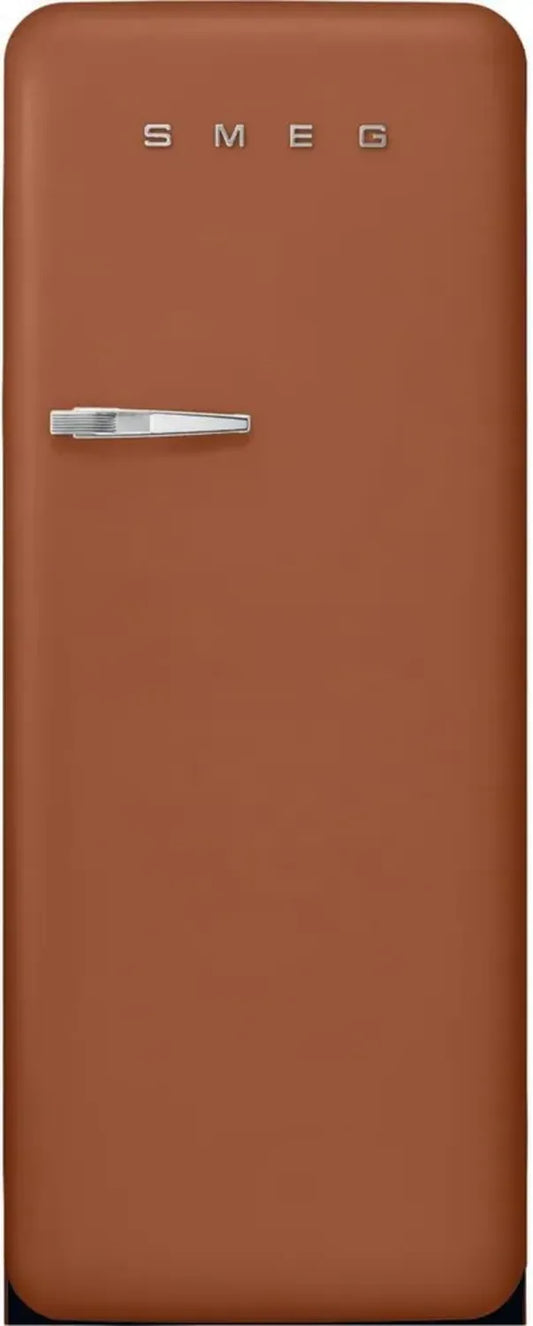 Réfrigérateur SMEG FAB28 avec Design Vintage