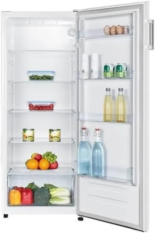 Réfrigérateur Monoporte FAGOR FL242EW - Compact et Économique