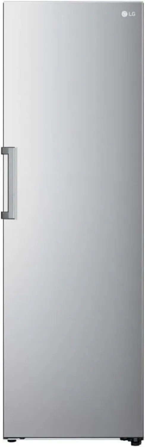Réfrigérateur Monoporte LG GLT71PZCSE, Design Moderne, Efficacité Énergétique