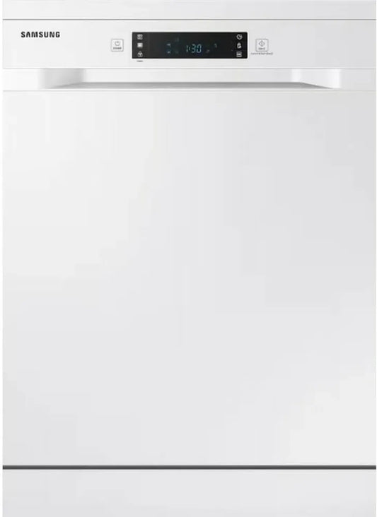 Lave-vaisselle 60 cm Samsung DW60CG550FWQET - Design Moderne
